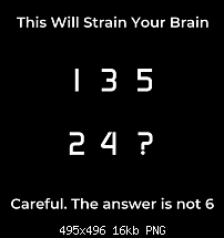 Click image for larger version. 

Name:	brain strain.png 
Views:	56 
Size:	16.2 KB 
ID:	121388