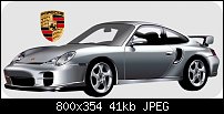 Click image for larger version. 

Name:	2004porshce911gt2.jpg 
Views:	102 
Size:	40.5 KB 
ID:	121522