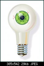 Click image for larger version. 

Name:	eyebulb.jpg 
Views:	75 
Size:	28.7 KB 
ID:	121550