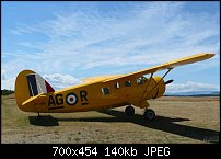 Click image for larger version. 

Name:	Norseman_700.jpg 
Views:	77 
Size:	139.7 KB 
ID:	121631