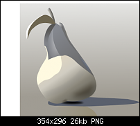 Click image for larger version. 

Name:	Pear.png 
Views:	136 
Size:	25.7 KB 
ID:	121698
