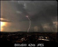 Click image for larger version. 

Name:	lightning.jpg 
Views:	471 
Size:	42.2 KB 
ID:	121778