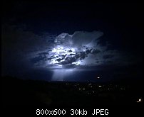 Click image for larger version. 

Name:	Thunderstorm.jpg 
Views:	414 
Size:	30.2 KB 
ID:	122015