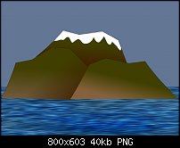Click image for larger version. 

Name:	scribble mountains.jpg 
Views:	108 
Size:	39.8 KB 
ID:	122587