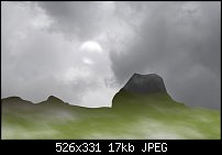 Click image for larger version. 

Name:	Black Rock.jpg 
Views:	116 
Size:	17.1 KB 
ID:	122588