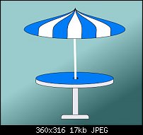 Click image for larger version. 

Name:	Sun shade.jpg 
Views:	455 
Size:	16.8 KB 
ID:	122621