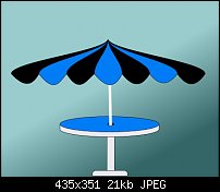 Click image for larger version. 

Name:	Sun shade.jpg 
Views:	418 
Size:	21.1 KB 
ID:	122640