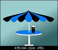 Click image for larger version. 

Name:	Sun shade.jpg 
Views:	417 
Size:	20.5 KB 
ID:	122641