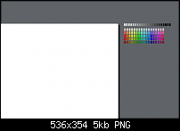 Click image for larger version. 

Name:	palette.png 
Views:	143 
Size:	5.1 KB 
ID:	122654