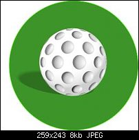 Click image for larger version. 

Name:	golfball.jpg 
Views:	401 
Size:	7.5 KB 
ID:	12271