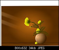Click image for larger version. 

Name:	yellow still life.jpg 
Views:	194 
Size:	34.5 KB 
ID:	122956