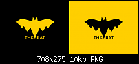 Click image for larger version. 

Name:	the scribble bat.png 
Views:	184 
Size:	9.6 KB 
ID:	123124