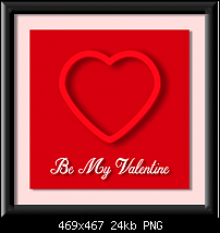 Click image for larger version. 

Name:	valentine frame.png 
Views:	243 
Size:	23.6 KB 
ID:	123334
