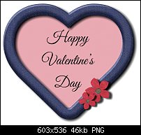 Click image for larger version. 

Name:	tgvalentine2.jpg 
Views:	243 
Size:	45.8 KB 
ID:	123342