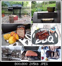 Click image for larger version. 

Name:	BBQ-3.jpg 
Views:	69 
Size:	204.5 KB 
ID:	123389