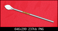 Click image for larger version. 

Name:	ancient spear.png 
Views:	188 
Size:	236.5 KB 
ID:	123533