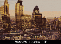 Click image for larger version. 

Name:	gherkin.gif 
Views:	176 
Size:	1,007.9 KB 
ID:	123819