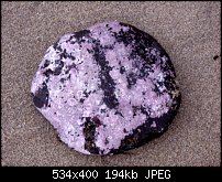 Click image for larger version. 

Name:	Purple_Rock.jpg 
Views:	208 
Size:	193.6 KB 
ID:	12384