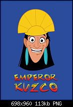 Click image for larger version. 

Name:	kuzco.png 
Views:	191 
Size:	112.6 KB 
ID:	123846