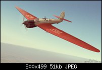 Click image for larger version. 

Name:	Tupolev ANT-25_.jpg 
Views:	149 
Size:	51.0 KB 
ID:	124252