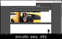 Click image for larger version. 

Name:	xara web designer example video youtube embed.jpg 
Views:	220 
Size:	44.1 KB 
ID:	124469