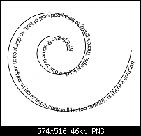 Click image for larger version. 

Name:	Spiral text.png 
Views:	122 
Size:	45.9 KB 
ID:	124629