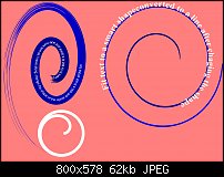 Click image for larger version. 

Name:	Spirals.jpg 
Views:	94 
Size:	62.3 KB 
ID:	124646