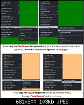 Click image for larger version. 

Name:	bug pasting page background on all pages 1.jpg 
Views:	88 
Size:	103.4 KB 
ID:	124776