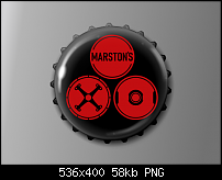 Click image for larger version. 

Name:	marstons top.png 
Views:	97 
Size:	58.5 KB 
ID:	124930