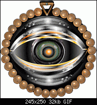 Click image for larger version. 

Name:	Eye_of_Agamotto_II.gif 
Views:	692 
Size:	32.4 KB 
ID:	125