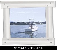 Click image for larger version. 

Name:	BoatFrame.jpg 
Views:	556 
Size:	20.4 KB 
ID:	1250