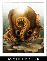 Click image for larger version. 

Name:	octo.jpg 
Views:	228 
Size:	102.4 KB 
ID:	125146