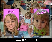 Click image for larger version. 

Name:	Barbie_Cases.jpg 
Views:	533 
Size:	53.0 KB 
ID:	12517