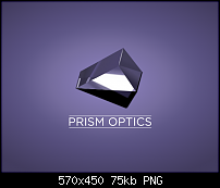 Click image for larger version. 

Name:	scribble prism.png 
Views:	172 
Size:	75.2 KB 
ID:	125416