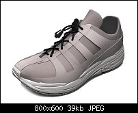 Click image for larger version. 

Name:	shoe.10.jpg 
Views:	325 
Size:	38.9 KB 
ID:	125770