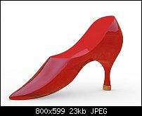 Click image for larger version. 

Name:	Ruby slipper.jpg 
Views:	322 
Size:	22.7 KB 
ID:	125787