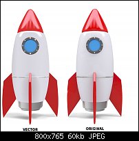 Click image for larger version. 

Name:	Rocket.jpg 
Views:	311 
Size:	60.3 KB 
ID:	125810