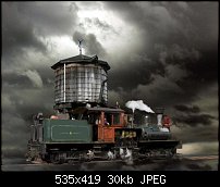 Click image for larger version. 

Name:	Water_Tank.jpg 
Views:	356 
Size:	30.0 KB 
ID:	12607