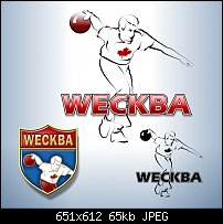 Click image for larger version. 

Name:	weckba2.jpg 
Views:	637 
Size:	65.5 KB 
ID:	12628