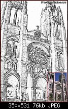 Click image for larger version. 

Name:	cathedral.jpg 
Views:	453 
Size:	75.6 KB 
ID:	12655