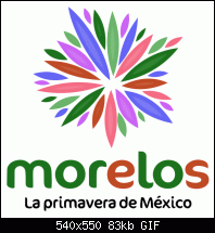Click image for larger version. 

Name:	morelos.gif 
Views:	347 
Size:	83.5 KB 
ID:	126788