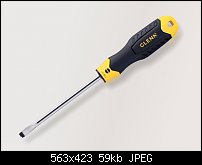 Click image for larger version. 

Name:	screwdriver.jpg 
Views:	158 
Size:	58.9 KB 
ID:	127045