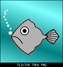 Click image for larger version. 

Name:	fishy-wishy.png 
Views:	179 
Size:	78.8 KB 
ID:	127554