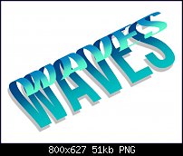 Click image for larger version. 

Name:	Making Waves.jpg 
Views:	142 
Size:	51.3 KB 
ID:	128027