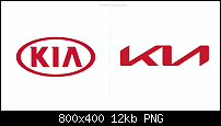 Click image for larger version. 

Name:	kia.png 
Views:	72 
Size:	12.4 KB 
ID:	128944