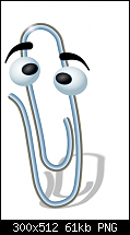 Click image for larger version. 

Name:	clippy.png 
Views:	115 
Size:	60.7 KB 
ID:	129328