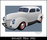 Click image for larger version. 

Name:	39 Ford.jpg 
Views:	87 
Size:	54.7 KB 
ID:	129829