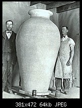 Click image for larger version. 

Name:	4 - big vasse - (L-R) Hermand Bishop, Davis Brown - black and white.jpg 
Views:	67 
Size:	64.0 KB 
ID:	129899