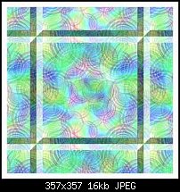 Click image for larger version. 

Name:	tiles.jpg 
Views:	1535 
Size:	15.8 KB 
ID:	13002