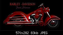 Click image for larger version. 

Name:	Harley.jpg 
Views:	521 
Size:	82.8 KB 
ID:	13017